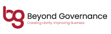 Beyond-Gov-Sponsor-Logo-TEMP.png